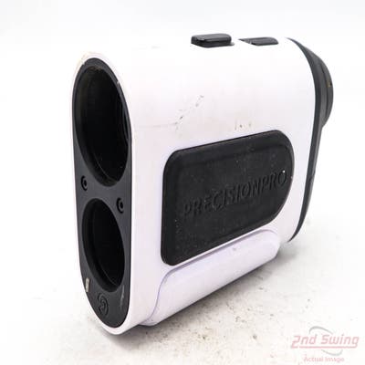 Precision Pro NX10 Non-Slope Rangefinder