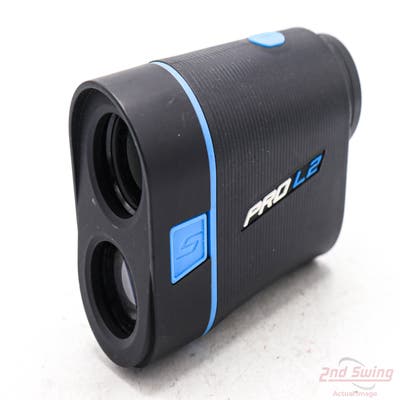 Shot Scope Pro L2 Rangefinder