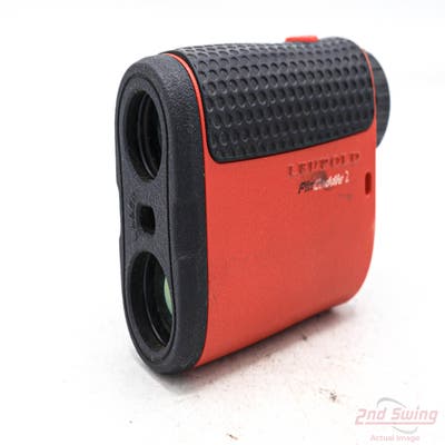Leupold Pincaddie 2 Rangefinder