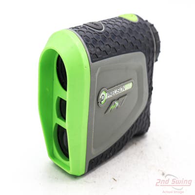 Precision Pro NX7 Rangefinder