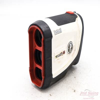 Bushnell Tour V4 Rangefinder
