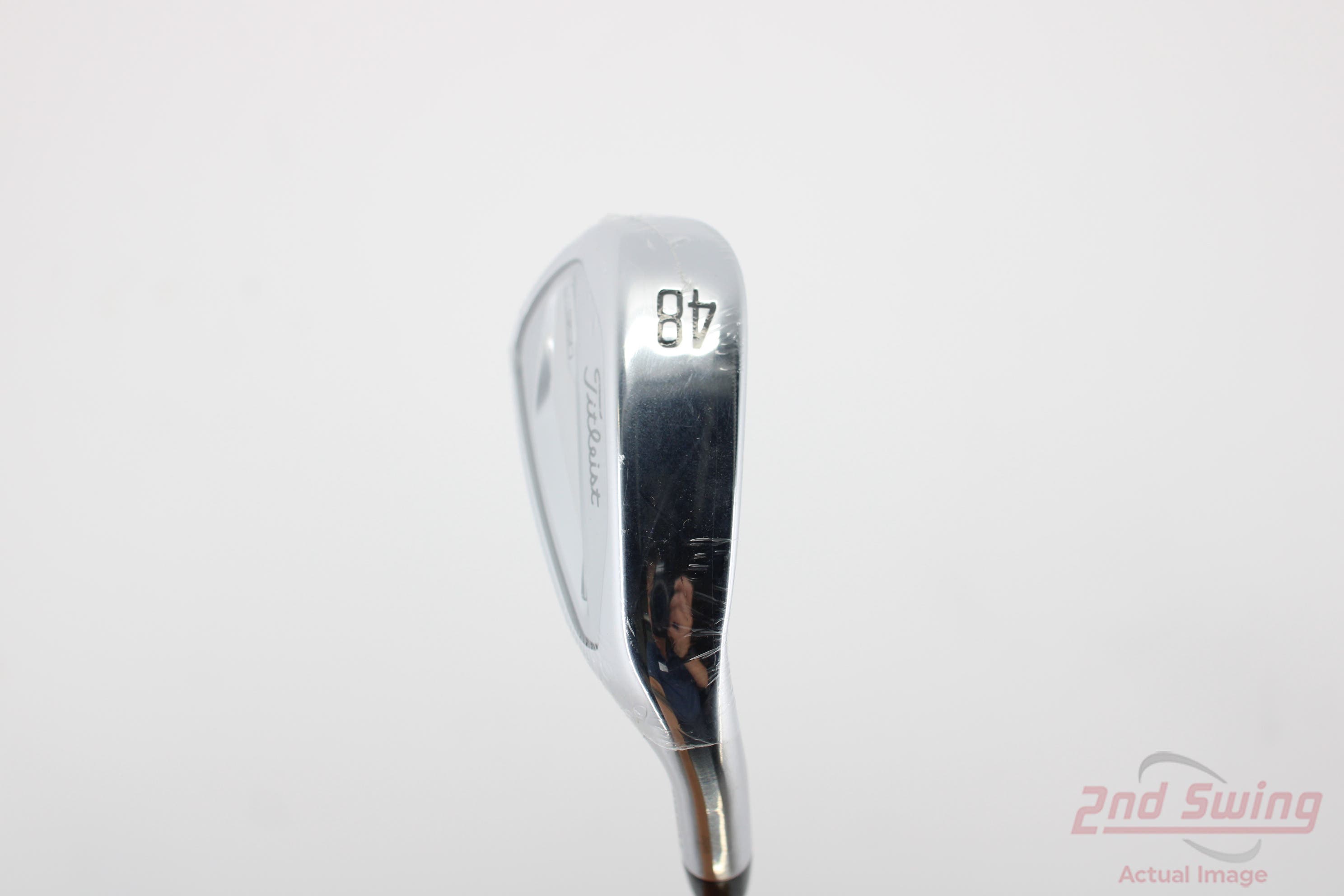 タイトリスト t350 Titleist T350 48度ウェッジ Titleist T350 Wedges - Carl's Golfland