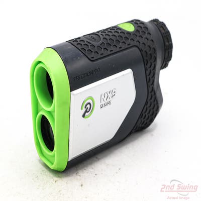 Precision Pro NX9 Slope Rangefinder
