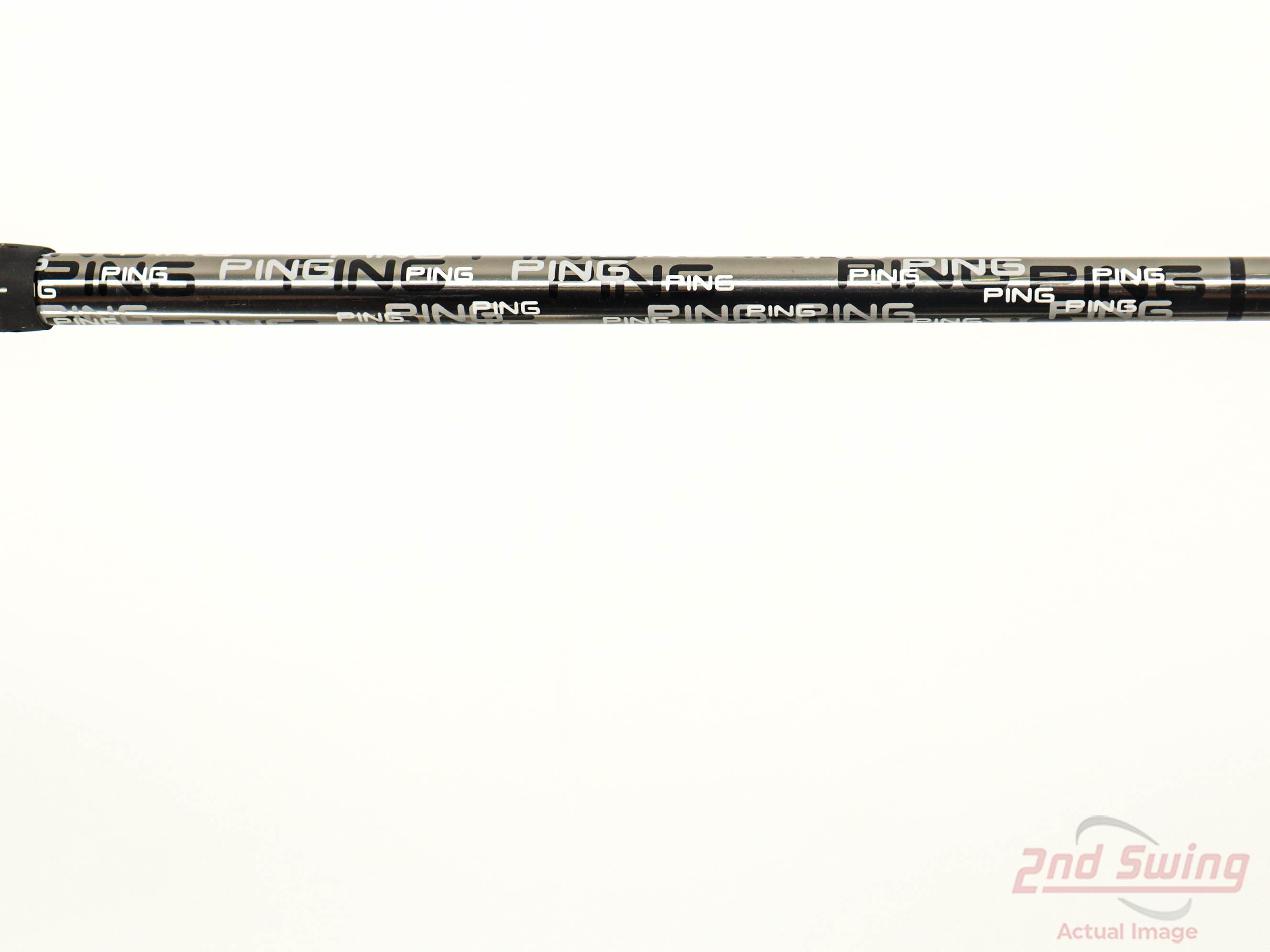 Ping Tour 80 Driver Shaft (D-82545626326) | 2nd Swing Golf