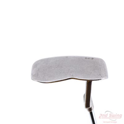 Ping B60 Putter Steel Right Handed 36.0in