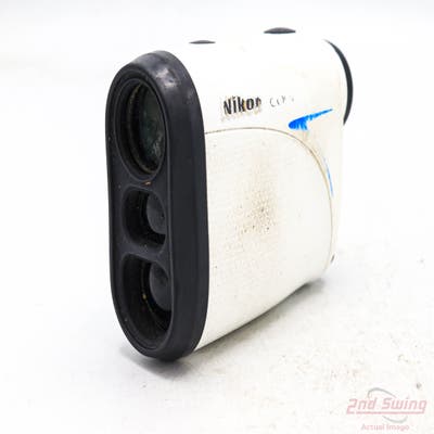 Nikon Coolshot 20 Rangefinder