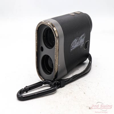 Blue Tees Series 3 Max Rangefinder