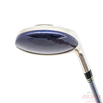 Cobra Transition S Ladies Single Iron 4 Iron Cobra Aldila NV HL 50 Graphite Ladies Right Handed 39.0in