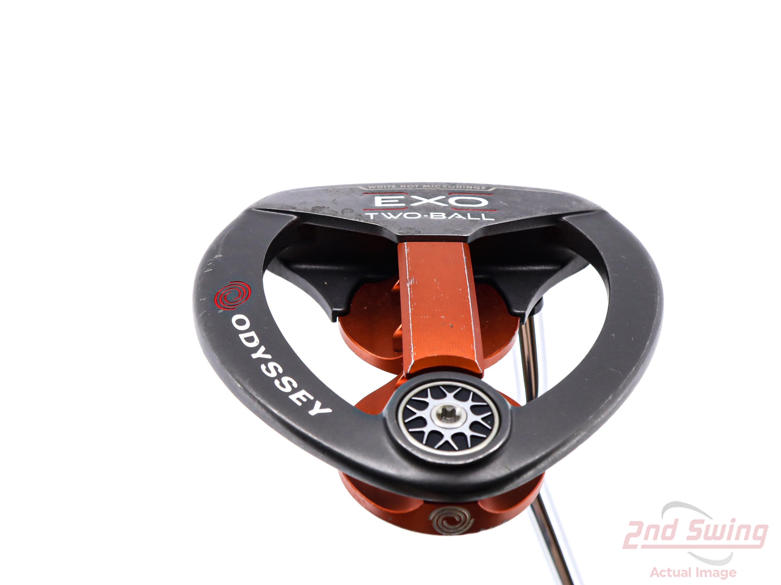 ODYSSEY EXO TWO-BALL パター 81Gi1jv4KXL._AC_UF350,
