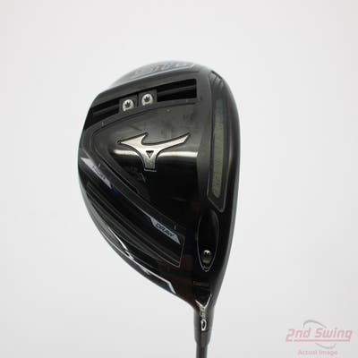Mizuno ST-G Driver 9.5° Fujikura Motore X F3 5 Graphite Regular Right Handed 45.25in