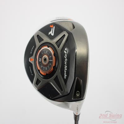 TaylorMade R1 Driver 10.5° UST Proforce 65 Graphite Regular Right Handed 44.0in