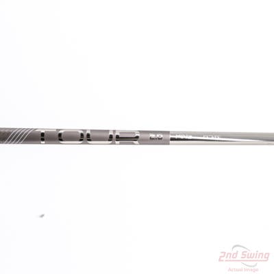 Used W/ Ping RH Adapter Ping Tour 2.0 Chrome 85 Hybrid Shaft Regular 39.0in