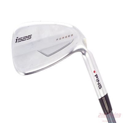 Ping i525 Wedge Gap GW ALTA CB Slate Graphite Senior Right Handed Red dot 35.5in