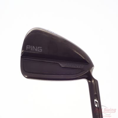 Ping G425 Crossover Utility Iron 3 Utility Mitsubishi Tensei CK Pro Orange 80 Graphite Stiff Right Handed Black Dot 40.0in