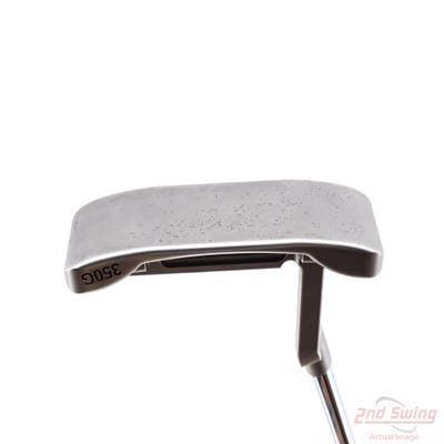Goodwood Custom Made Putter Steel Right Handed 35.0in