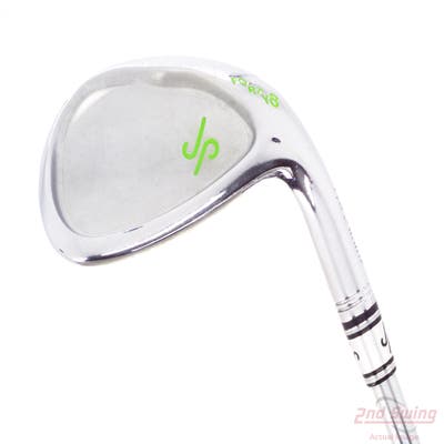 JP Golf Premier Wedge Pitching Wedge PW 48° FST KBS Tour 130 Steel X-Stiff Right Handed 35.5in
