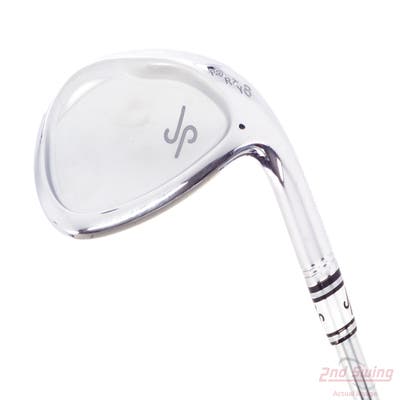 Mint JP Golf Premier Wedge Pitching Wedge PW 48° FST KBS Tour 130 Steel X-Stiff Right Handed 35.5in