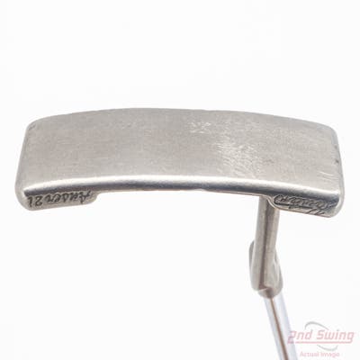 Ping Anser 2i Putter Steel Right Handed 33.0in