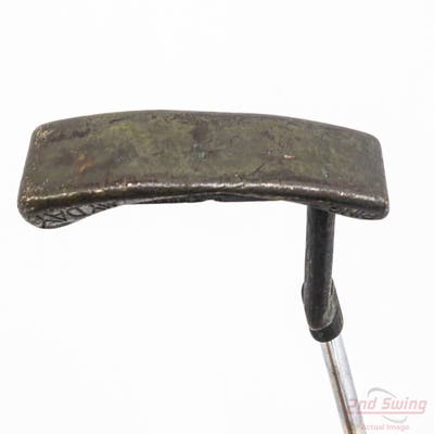 Ping My Day Putter Steel Right Handed 36.0in