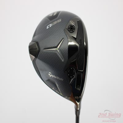 TaylorMade Qi35 LS Driver 10.5° Mitsubishi Kai'li Blue DarkWave CB 60 Graphite Stiff Right Handed 46.0in