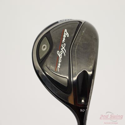 Ben Hogan GS53 Max Driver 9° UST Mamiya Helium Nanocore 50 Graphite Stiff Right Handed 45.5in