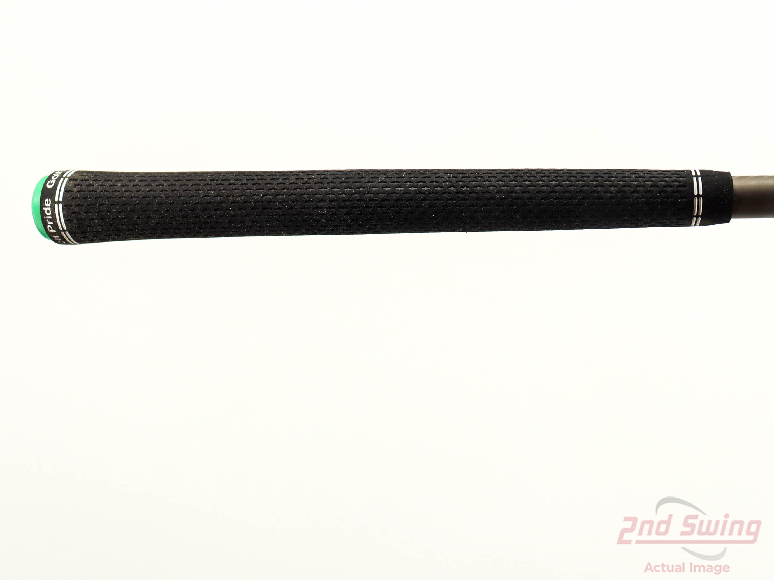 Ping Tour 2.0 Chrome Driver Shaft (D-82545683254) | 2nd Swing Golf