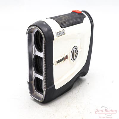 Bushnell Tour V4 Rangefinder