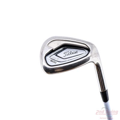 Titleist 2021 T300 Wedge Gap GW 53° Mitsubishi Tensei Red AM2 Graphite Ladies Right Handed 34.5in