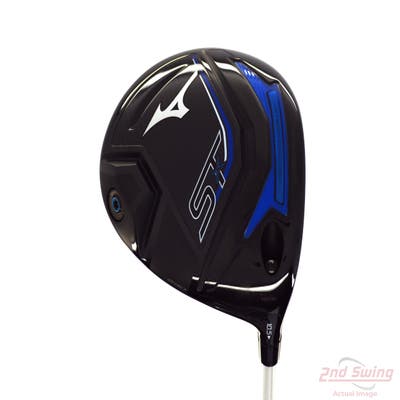 Mint Mizuno ST-X 230 Driver 10.5° Aldila Ascent Red 50 Graphite Stiff Right Handed 45.5in