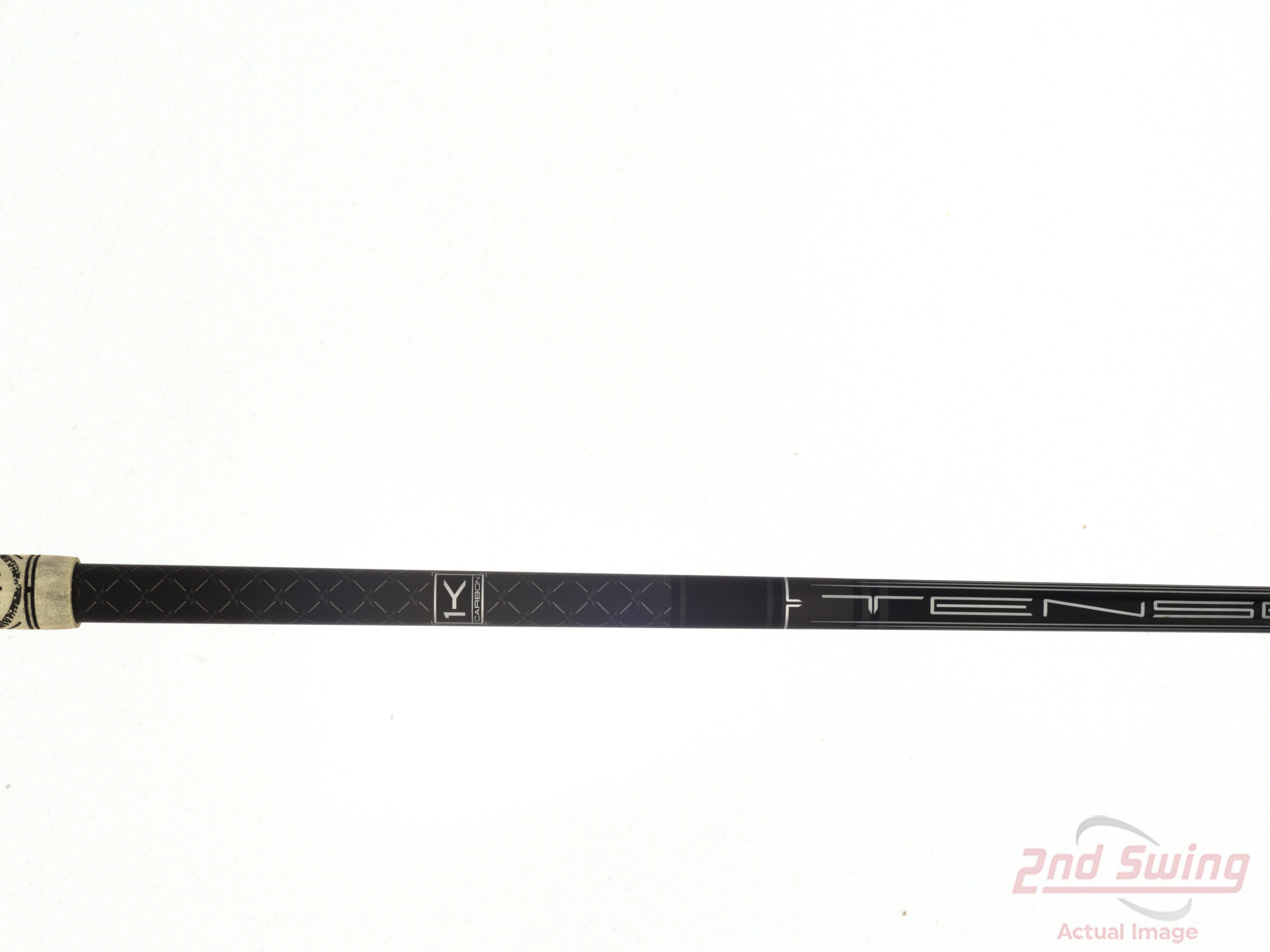 Titleist TSR3 Driver (D-82545693741) | 2nd Swing Golf