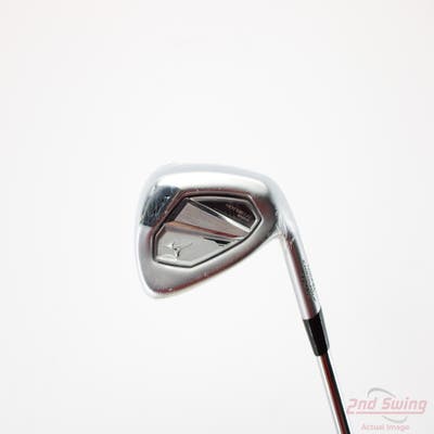 Mint Mizuno JPX 925 Hot Metal Pro Single Iron 8 Iron True Temper Dynamic Gold 105 Graphite Stiff Right Handed 37.0in
