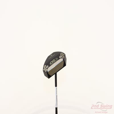 L.A.B. Golf OZ.1i Putter Steel Right Handed 34.0in