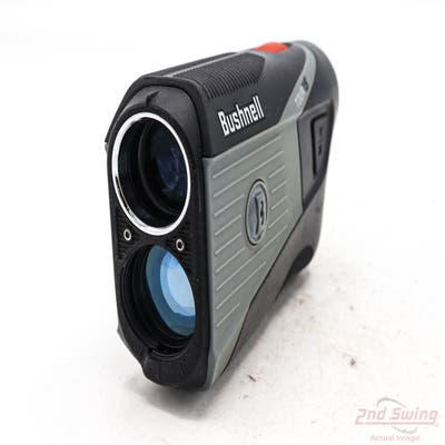 Bushnell Tour V5 Rangefinder