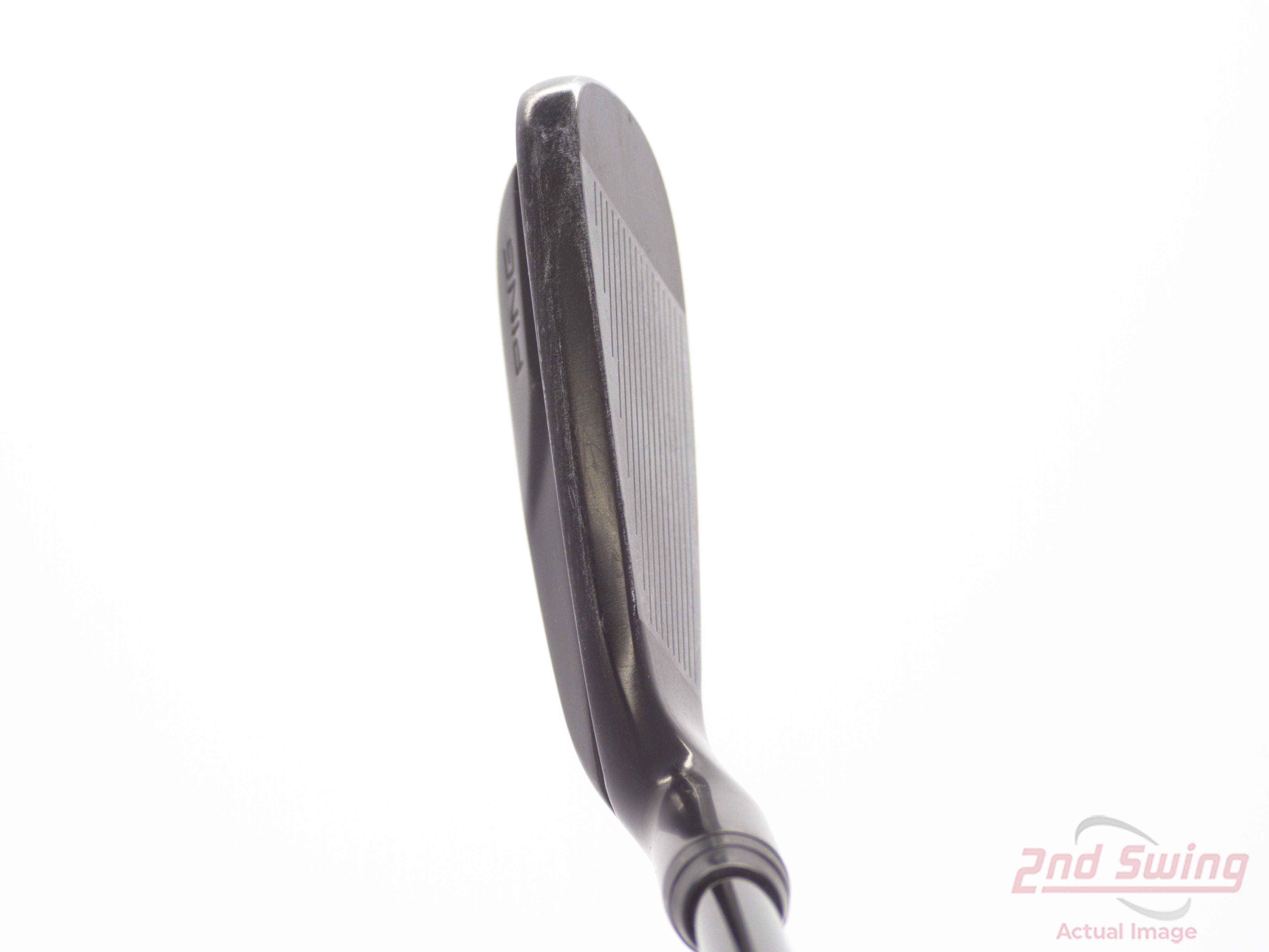Ping iCrossover Utility Iron (D-82545718720) | 2nd Swing Golf