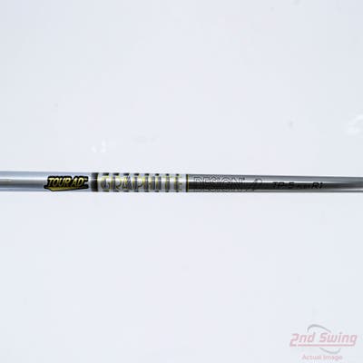 Used W/ PXG RH Adapter Graphite Design Tour AD TP 50g Driver Shaft Regular 44.0in