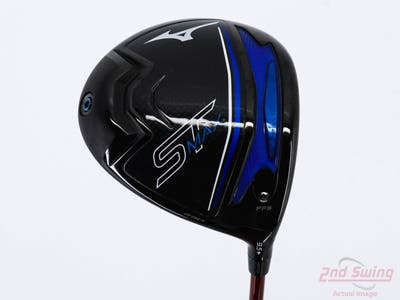 Mizuno ST-MAX 230