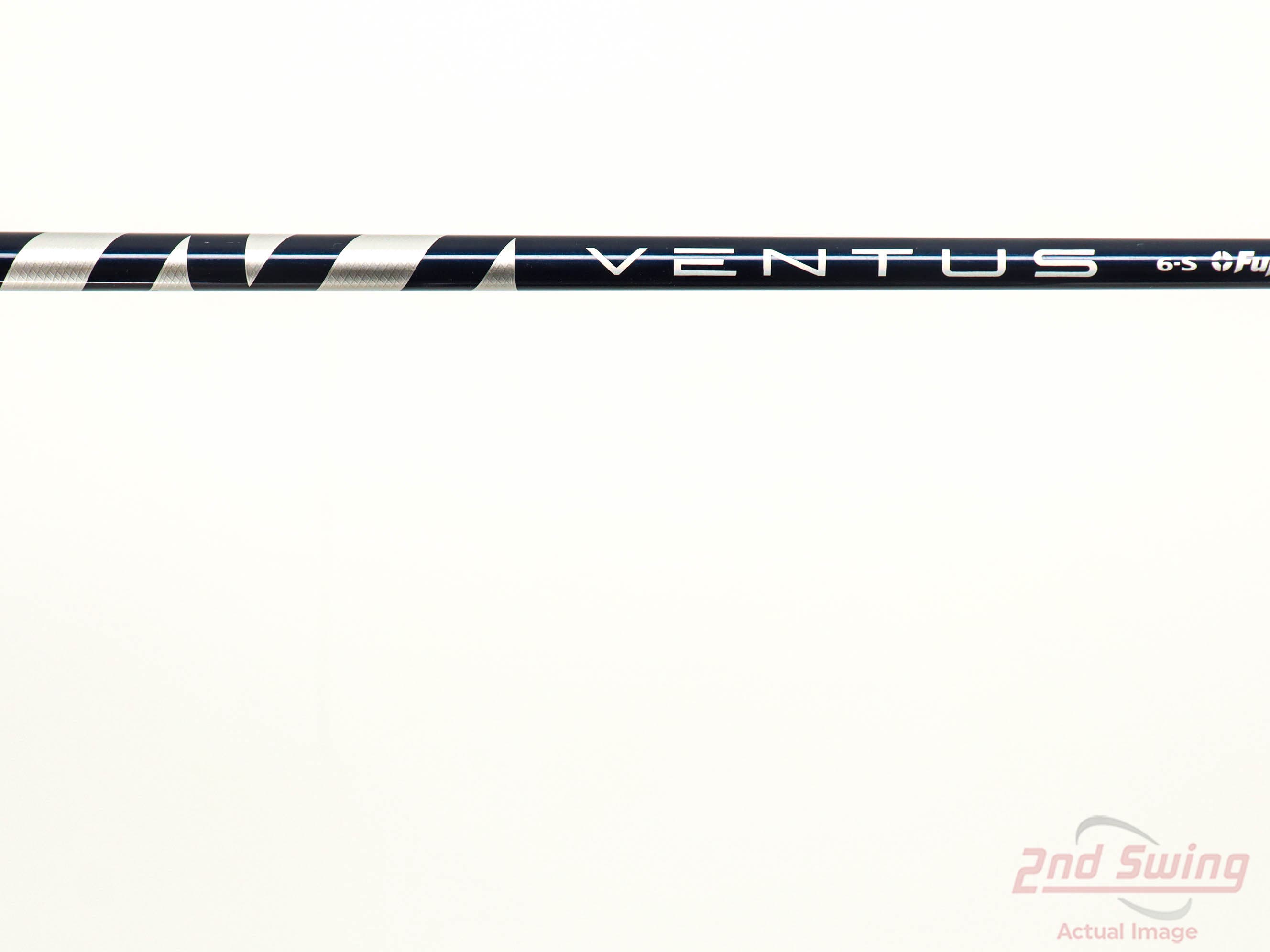 シャフト　VENTUS5VELOCORE ドライバー　PXG ベンタス　ベロコア シャフト VENTUS5VELOCORE ドライバー PXG ベンタス ベロコア - メルカリ