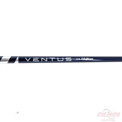 Used W/ PXG RH Adapter Fujikura Ventus Blue Velocore 50g Driver Shaft Regular 43.5in