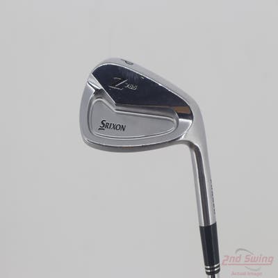 Srixon Z 765 Single Iron Pitching Wedge PW Nippon 950GH Steel Stiff Right Handed 36.0in