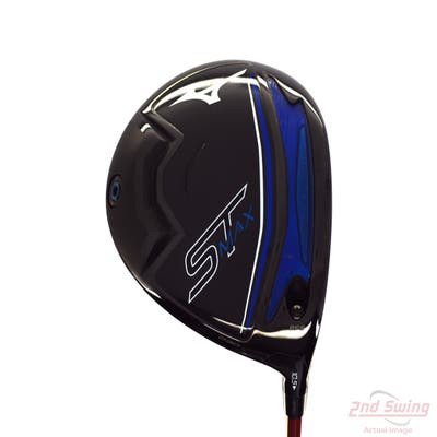 Mizuno ST-MAX 230 Driver 10.5° Project X Denali Red 50 Graphite Regular Right Handed 45.75in