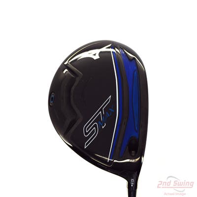 Mizuno ST-MAX 230 Driver 10.5° Project X Denali Red 50 Graphite Regular Right Handed 45.75in
