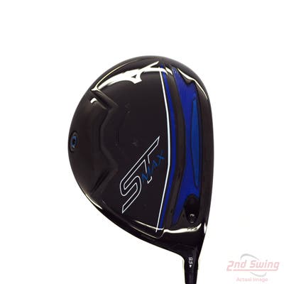 Mizuno ST-MAX 230 Driver 9.5° Project X Denali Red 60 Graphite Stiff Right Handed 46.0in