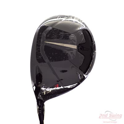 Mint Titleist TSR3 Driver 11° MCA Tensei AV-XLINK Blue 55 Graphite Stiff Left Handed 43.75in