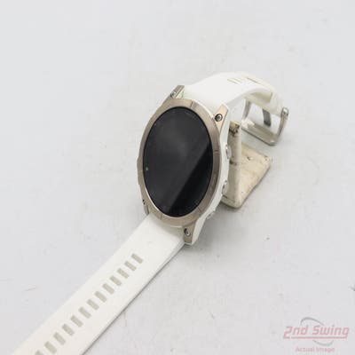 Garmin Epix Gen 2 GPS Watch