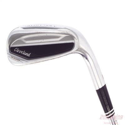 Cleveland Smart Sole 3C Chipper Smart Sole Steel Steel Wedge Flex Right Handed 34.25in