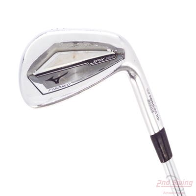 Mizuno JPX 921 Forged Wedge Gap GW Nippon NS Pro Modus 3 Tour 105 Steel Stiff Right Handed 36.0in