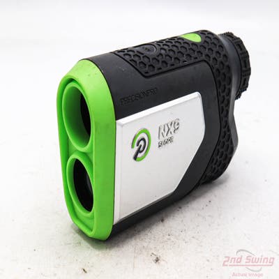 Precision Pro NX9 Slope Rangefinder