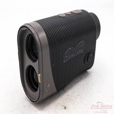 Blue Tees Series 3 Max+ Rangefinder