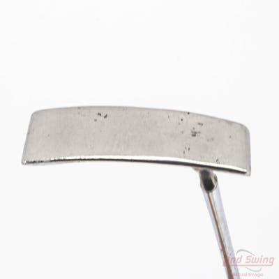 Ping Zing 2 Putter Steel Right Handed 34.0in