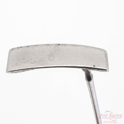 Ping Zing 2 Putter Steel Right Handed 34.0in